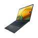 ASUS Zenbook 14X OLED UX3404VC 14.5/I5-13500H/16GB/1TB/NV/W11H UX3404VC-M9170W