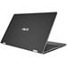 ASUS ZenBook Flip, i7-1165G7, 16GB DDR4, 1TB SSD, GTX1650MaxQ(4GB), 15,6" FHD IPS, Win11Home, Mineral Gra UX564EH-EZ039W