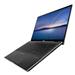 ASUS ZenBook Flip, i7-1165G7, 16GB DDR4, 1TB SSD, GTX1650MaxQ(4GB), 15,6" FHD IPS, Win11Home, Mineral Gra UX564EH-EZ039W