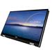 ASUS ZenBook Flip, i7-1165G7, 16GB DDR4, 1TB SSD, GTX1650MaxQ(4GB), 15,6" FHD IPS, Win11Home, Mineral Gra UX564EH-EZ039W