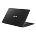 ASUS ZENBOOK FLIP UX463FA - i5-10210U,14.0" Full HD 1920x1080,256GB SSD,8GB,Intel UHD Graphics 620,W10 UX463FA-AI031T