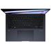 ASUS Zenbook Pro 14 OLED/UX6404VI/i9-13900H/14,5"/2880x1800/T/32GB/1TB SSD/UHD/W11H/Black/2R UX6404VI-OLED052W