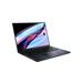 ASUS Zenbook Pro 14 OLED/UX6404VI/i9-13900H/14,5"/2880x1800/T/32GB/1TB SSD/UHD/W11H/Black/2R UX6404VI-OLED052W