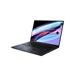 ASUS Zenbook Pro 14 OLED/UX6404VI/i9-13900H/14,5"/2880x1800/T/32GB/1TB SSD/UHD/W11H/Black/2R UX6404VI-OLED052W