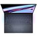 ASUS Zenbook Pro 16X OLED/ i7-12700H/ 16GB DDR5/ 1TB SSD/ RTX 3060 6GB/ 16" 4K OLED touch/ W11H/ černý UX7602ZM-ME008W