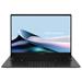 ASUS Zenbook/ Ryzen AI 7 350/ 16GB/ 1TB SSD/ Radeon Graphics/ 14"WUXGA/ W11H/ černý UM3406KA-OLED027W