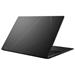 ASUS Zenbook/ Ryzen AI 7 350/ 16GB/ 1TB SSD/ Radeon Graphics/ 14"WUXGA/ W11H/ černý UM3406KA-OLED027W