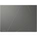 ASUS Zenbook S 13 OLED UX5304VA 13.3/I5-1335U/16GB/512GB/W11H UX5304VA-OLED183W