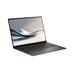 ASUS Zenbook S 14 OLED/UX5406SA/U7-258V/14"/2880x1800/T/32GB/1TB SSD/Arc 140V/W11P/Gray/2R UX5406SA-OLED093X