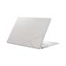 ASUS Zenbook S 14 OLED/UX5406SA/U7-258V/14"/2880x1800/T/32GB/1TB SSD/Arc 140V/W11P/White/2R UX5406SA-OLED227X