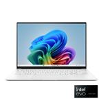 ASUS Zenbook S 14 OLED/UX5406SA/U7-258V/14"/2880x1800/T/32GB/1TB SSD/Arc 140V/W11P/White/2R UX5406SA-OLED227X