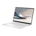 ASUS ZenBook S 16 OLED/AI9-HX370/32GB/1TB SSD/AMD UMA/16" OLED/Win11Pro/White UM5606WA-OLED253X