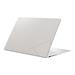 ASUS ZenBook S 16 OLED/AI9-HX370/32GB/1TB SSD/AMD UMA/16" OLED/Win11Pro/White UM5606WA-OLED253X