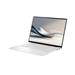 ASUS Zenbook S 16 OLED/UM5606WA/AI9-HX370/16"/2880x1800/T/32GB/2TB SSD/AMD int/W11P/White/2R UM5606WA-OLED225X