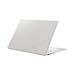 ASUS Zenbook S 16 OLED/UM5606WA/AI9-HX370/16"/2880x1800/T/32GB/2TB SSD/AMD int/W11P/White/2R UM5606WA-OLED225X