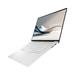 ASUS Zenbook S 16 OLED/UM5606WA/AI9-HX370/16"/2880x1800/T/32GB/2TB SSD/AMD int/W11P/White/2R UM5606WA-OLED225X