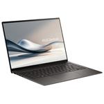 ASUS Zenbook S/ CORE ULTRA 7 256V/ 16GB/ 1TB SSD/ Intel® Arc™/ 14"WQXGA+,120Hz/ W11P/ šedý UX5406SA-OLED367X