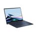 ASUS Zenbook S/ Ultra 7 155U/ 32GB/ 1TB SSD/ Intel® Iris Xe/ 13,3"WQXGA+ OLED/ W11P/ modrý UX5304MA-OLED008X