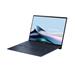 ASUS Zenbook S/ Ultra 7 155U/ 32GB/ 1TB SSD/ Intel® Iris Xe/ 13,3"WQXGA+ OLED/ W11P/ modrý UX5304MA-OLED008X