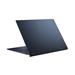 ASUS Zenbook S/ Ultra 7 155U/ 32GB/ 1TB SSD/ Intel® Iris Xe/ 13,3"WQXGA+ OLED/ W11P/ modrý UX5304MA-OLED008X