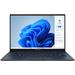 ASUS Zenbook/ Ultra 7-155H/ 16GB/ 1TB SSD/ Intel® Arc™ Graphics/ 14"WQXGA+ OLED,touch/ W11H/ modrý UX3405MA-OLED231W