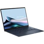 ASUS Zenbook/ Ultra 7-155H/ 16GB/ 1TB SSD/ Intel® Arc™ Graphics/ 14"WQXGA+ OLED,touch/ W11H/ modrý UX3405MA-OLED231W