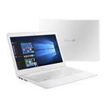 ASUS ZENBOOK UX305CA-FC027R Intel M7-6Y75(3.10GHz) 8GB 256GB SSD 13.3" FHD matný Win10 Pro biela 2r