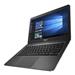 ASUS Zenbook UX305LA-FB043R Intel i7-5500U 13.3" QHD+ UMA 8GB 512GB SSD WL BT Cam W10 PRO CS CIERNY