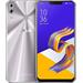 ASUS ZenFone 5Z ZS620KL 6,2" FHD+ OctaCore (2,80GHz) 8GB 256GB Cam8/12+8Mp 3300mAh DualSIM LTE NFC Andro ZS620KL-2H025EU