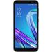 ASUS ZenFone Live L1- 5.5" HD+ QuadCore (1,40GHz) 2GB 16GB Cam13+5Mp 3000mAh Dual SIM LTE Android 8 čier ZA550KL-4A005EU