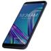 ASUS ZenFone Max Pro M1- 6,0" FHD+ OctaCore (1,80GHz) 4GB 64GB Cam8/13+5Mp 5000mAh Dual SIM LTE NFC Andr ZB602KL-4A083EU