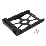 Asustor rámeček AS4-Tray / Black HDD tray for 2.5 & 3.5-inch HDD 92T11-00003