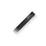 Aten 0U 16A 16 PORT ENERGY PDU 230V (TUV) PE1216G-AX-G