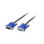 ATEN 1.8M VGA Cable 2L-2401