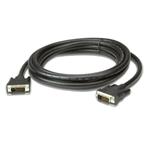 ATEN 10M Dual-link DVI Cable 2L-7D10DD