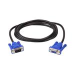 ATEN 10M VGA Cable 2L-2410