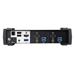 ATEN 2-Port USB 3.0 DisplayPort KVMP Switch CS1822-AT-G