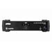 ATEN 2-Port USB 3.0 DisplayPort KVMP Switch CS1822-AT-G