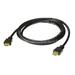 ATEN 20M High Speed HDMI Cable with Ethernet 2L-7D20H