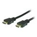 ATEN 20M High Speed HDMI Cable with Ethernet 2L-7D20H