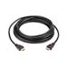 ATEN 20M High Speed HDMI Cable with Ethernet 2L-7D20H