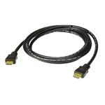 ATEN 20M High Speed HDMI Cable with Ethernet 2L-7D20H