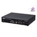 ATEN 2K 48-Port Serial Console Server W/Dual Pow KE6900AIT-AX-G