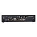 ATEN 2K 48-Port Serial Console Server W/Dual Pow KE6900AIT-AX-G