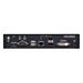 ATEN 2K DVI-D Dual-Link KVM over IP Transmitter with Dual SFP KE6920T-AX-G