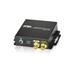 Aten 3G-SDI to HDMI/Audio Converter VC480-AT-G