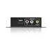 Aten 3G-SDI to HDMI/Audio Converter VC480-AT-G