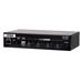 ATEN 4-Outlet IP Control Box PE4104G-AT-G