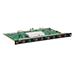 ATEN 4-Port 10G Optical Output Board (4K@300m (K1, MM) / 10km (K2, SM)) VM8584K1-AT