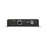 Aten 4-Port True 4K HDMI Input Board VE883TK1-AT-G